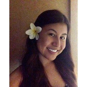 Meet your Posher, Shikara